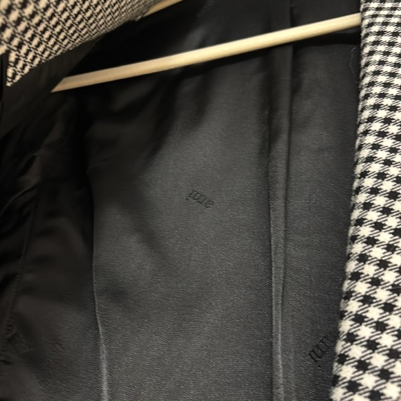 Ami - Paris blazer - Picture 9 of 10